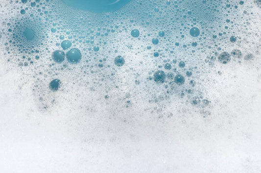 Best Laundry Detergent for Body Odour UK