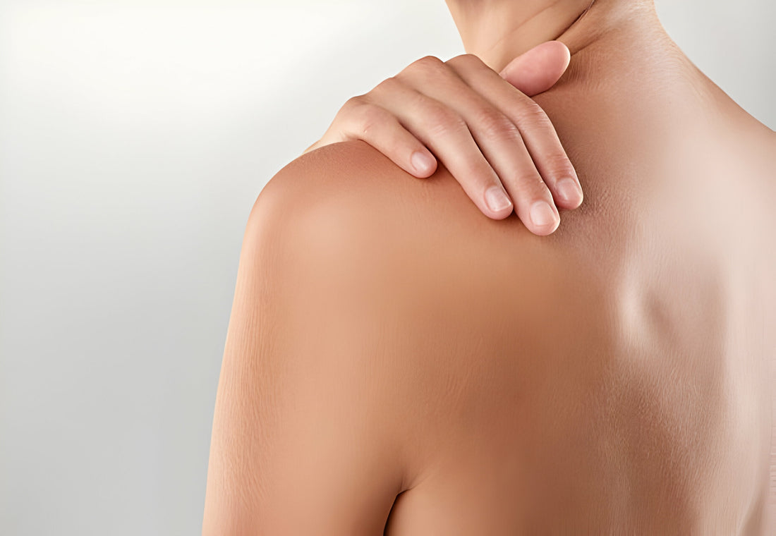 best laundry detergent for sensitive skin