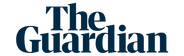 The Guardian