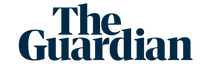 The Guardian