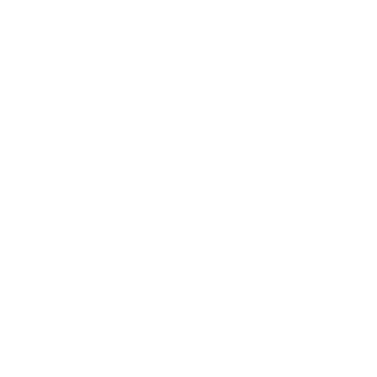 White Dip Logo.png