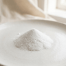 Bicarbonate of Soda