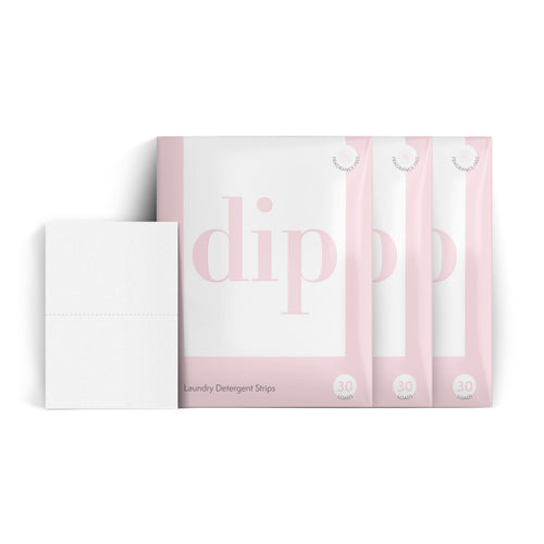Fragrance-free